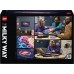 LEGO Art The Milky Way Galaxy (31212)