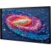 LEGO Art The Milky Way Galaxy (31212)