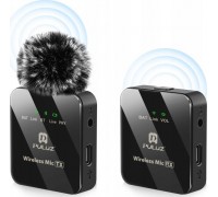 Puluz SB8799