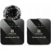 Puluz SB8799