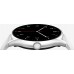 Smartwatch QCY Smartwatch QCY WATCH GT Amoled IPX8 black