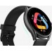 Smartwatch QCY Smartwatch QCY WATCH GT Amoled IPX8 black