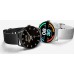Smartwatch QCY Smartwatch QCY WATCH GT Amoled IPX8 black