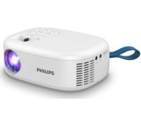 Philips Philips NEOPIX 113 HD