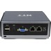 Komputer NTT System KOMPUTER NTT Mini PC - INTEL i5 1235U, 16GB RAM, 512GB SSD, WIFI, WINDOWS 11 Home