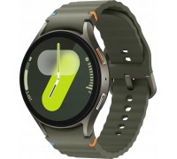 Smartwatch Samsung Galaxy Watch 7 44mm Green (SM-L310NZGAEUE)