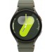 Smartwatch Samsung Galaxy Watch 7 44mm Green (SM-L310NZGAEUE)