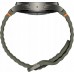 Smartwatch Samsung Galaxy Watch 7 44mm Green (SM-L310NZGAEUE)