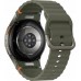 Smartwatch Samsung Galaxy Watch 7 40mm Green (SM-L300NZGAEUE)