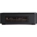 Komputer Asus Barb ASUS RNUC12WSKi70002 Wall Street Canyon