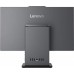 Lenovo ThinkCentre Neo 50a Core i7-13620H, 16 GB, 512 GB SSD Windows 11 Pro