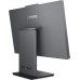 Lenovo ThinkCentre Neo 50a Core i7-13620H, 16 GB, 512 GB SSD Windows 11 Pro