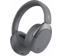 Edifier W830NB gray