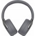 Edifier W830NB gray