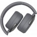 Edifier W830NB gray