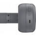 Edifier W830NB gray
