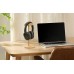 Edifier W830NB gray
