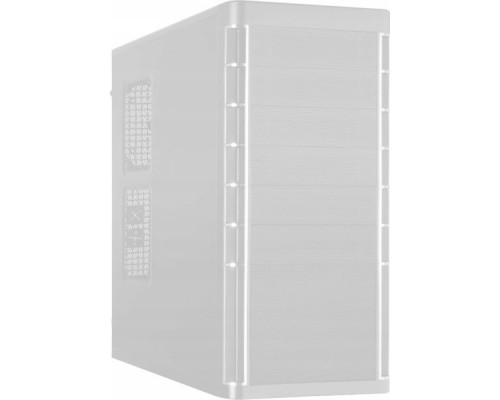 Deepcool DeepCool MATREXX 55 MESH V4 C