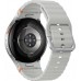 Smartwatch Samsung Galaxy Watch 7 44mm Gray (SM-L310NZSAEUB)