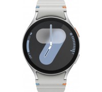 Smartwatch Samsung Galaxy Watch 7 44mm Gray (SM-L310NZSAEUB)