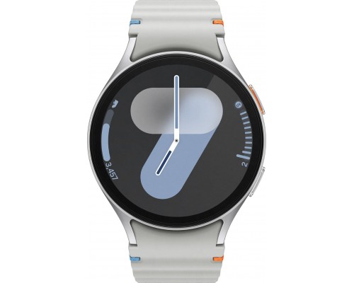 Smartwatch Samsung Galaxy Watch 7 44mm Gray (SM-L310NZSAEUB)