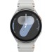 Smartwatch Samsung Galaxy Watch 7 44mm Gray (SM-L310NZSAEUB)