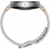 Smartwatch Samsung Galaxy Watch 7 44mm Gray (SM-L310NZSAEUB)