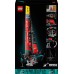 LEGO Technic Яхта Emirates Team Новая (42174)