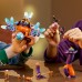 LEGO DREAMZzz Izijas sapņu mājdzīvnieki (71481)