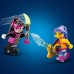 LEGO DREAMZzz Izijas sapņu mājdzīvnieki (71481)