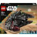 LEGO Star Wars: Tūkstošgades piekūns (75389)