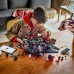 LEGO Star Wars: Tūkstošgades piekūns (75389)