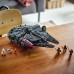 LEGO Star Wars: Tūkstošgades piekūns (75389)