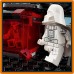 LEGO Star Wars: Tūkstošgades piekūns (75389)
