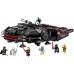 LEGO Star Wars: Tūkstošgades piekūns (75389)