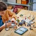 LEGO Marvel Atriebēji: Noslēgums (76291)