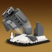 LEGO Marvel Atriebēji: Noslēgums (76291)