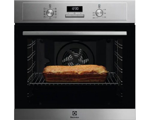 Electrolux EOF3H70X