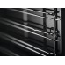 Electrolux EOF3H70X