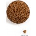 Triton ACANA Indoor Entree Cat 4,5kg