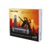 Blow PRM 902 + 2 mic