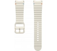 Samsung SAMSUNG Galaxy Watch 7 Sport Band 20mm M