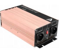 UPS AZO Digital IPS-2000S (AZO00D1327)