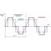UPS AZO Digital IPS-2000S (AZO00D1327)