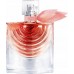 Lancome LANCOME LA VIE EST BELLE IRIS ABSOLU (W) EDP/S 30ML