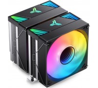 Jonsbo CR-3000 ARGB Czarne
