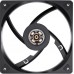 Jonsbo CR-3000 ARGB Czarne