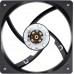 Jonsbo CR-3000 ARGB Czarne