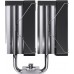 Jonsbo CR-3000 ARGB Czarne