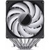 Jonsbo CR-3000 ARGB Czarne